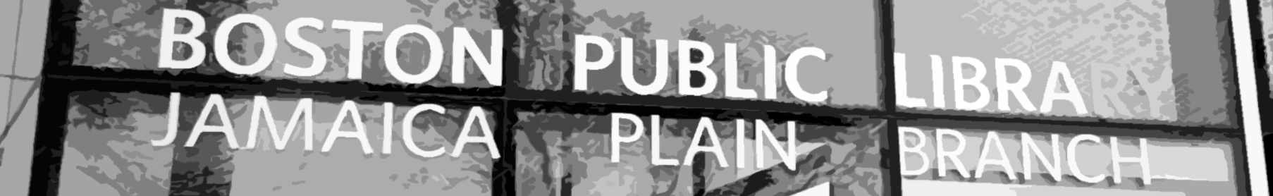 Banner_Images_JPBPL_GalleryV2.png