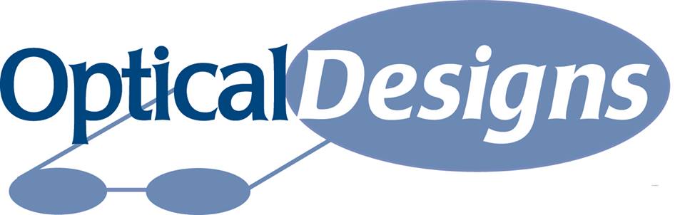 Optical Designs LOGO.jpg