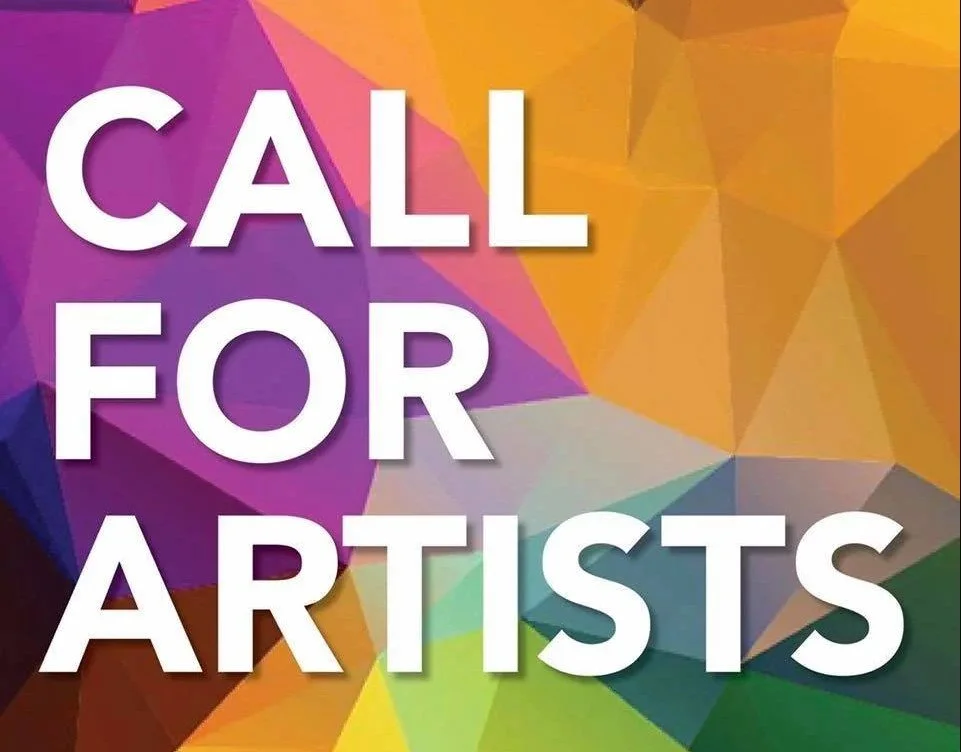CALL FOR ARTISTS: 2026 Exhibition Opportunities at the Jamaica Plain Branch Library

More details: https://www.friendsjplibrary.org/exhibitions/2025/08/call-for-proposals