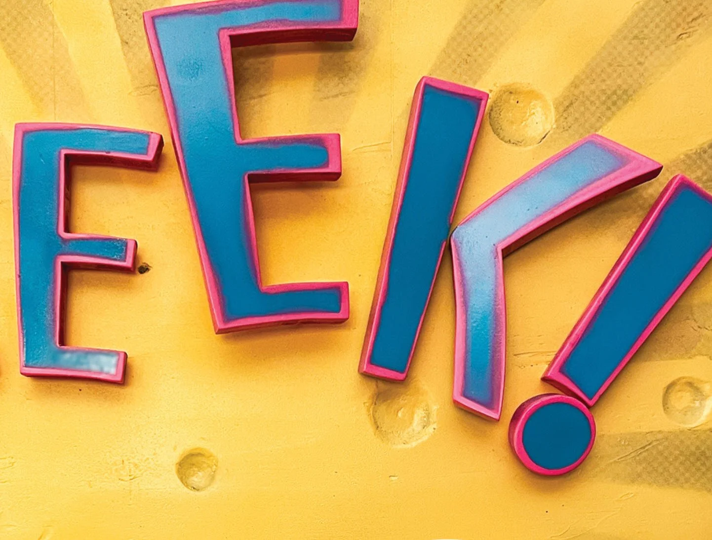 Coming soon to @bpljamaicaplain. A solo exhibit by @caseyhayward_art , Off the Wall is on view from November 6, 2025 &ndash; January 7, 2026, with a public reception to be held on Thursday, November 6, 2025, 5:30-7:30 PM. The library is open Monday-W