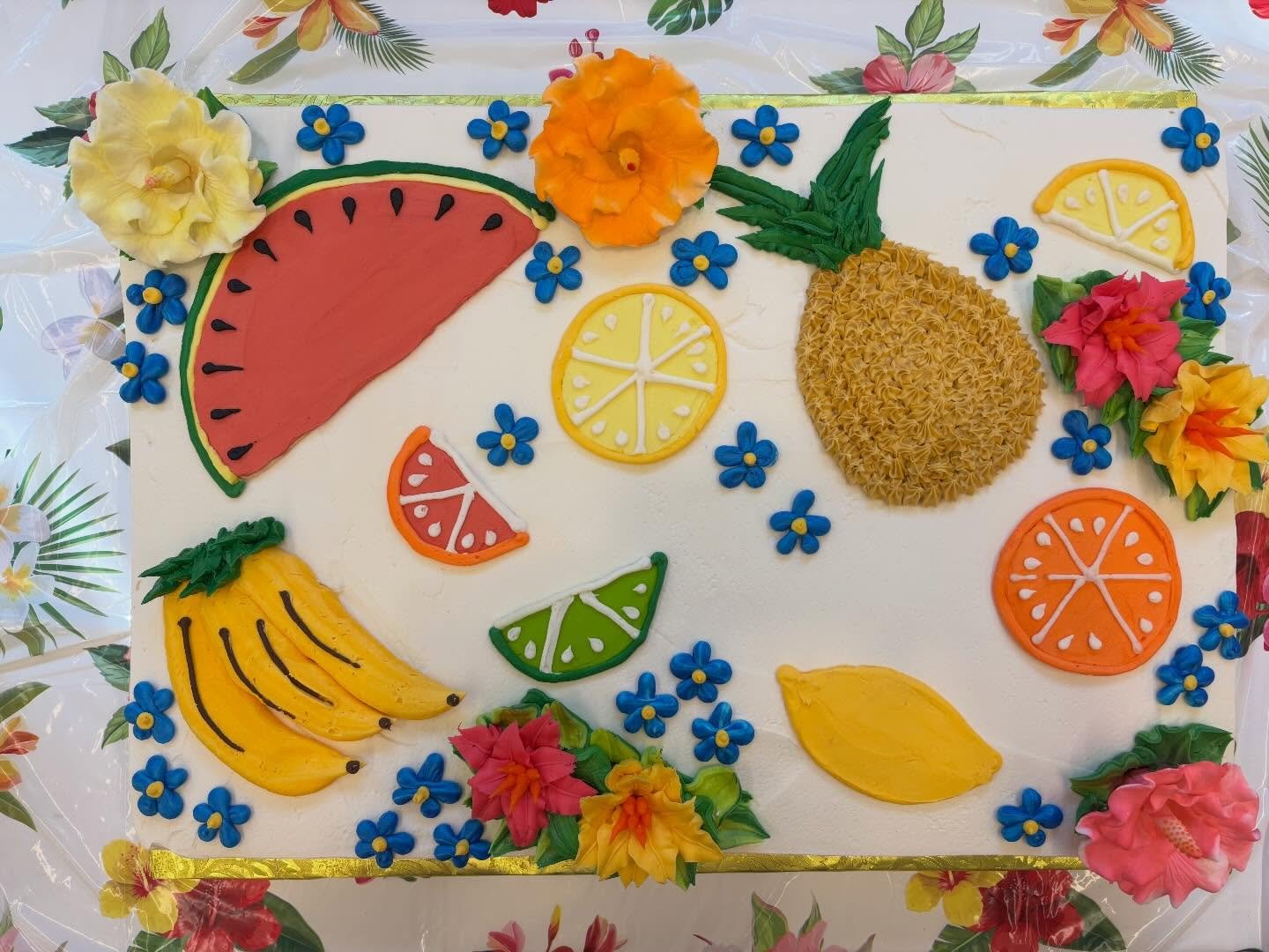 Thanks to all who came out to celebrate at our annual Tropical Fiesta yesterday! We had a great turnout and partied the day away!

A huge thanks to @panneubeansteel , @alexschimisrestaurants , and @partyfavorsbrookline for helping us make this event 