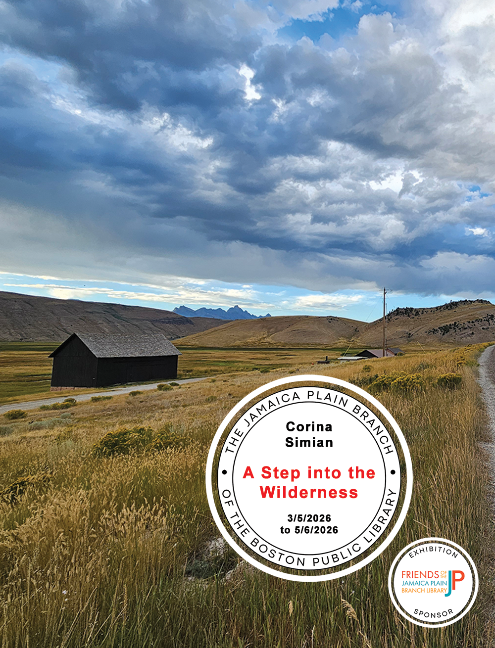 Simian - Postcard FRONT_VP.png