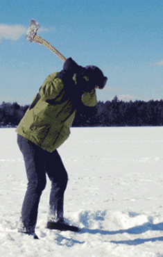 thumb_about_v3.gif