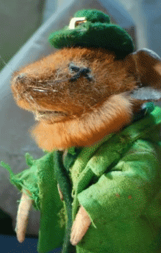 prt_235x370_1453256942.gif