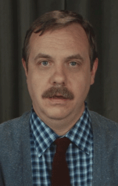 prt_235x370_1453177216.gif
