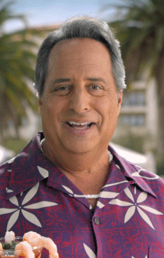 prt_235x370_1453257495.gif