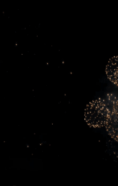 prt_235x370_1453181899.gif