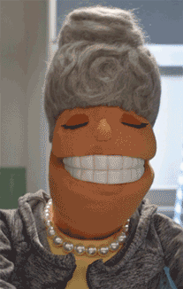 bright-thumbnail.gif