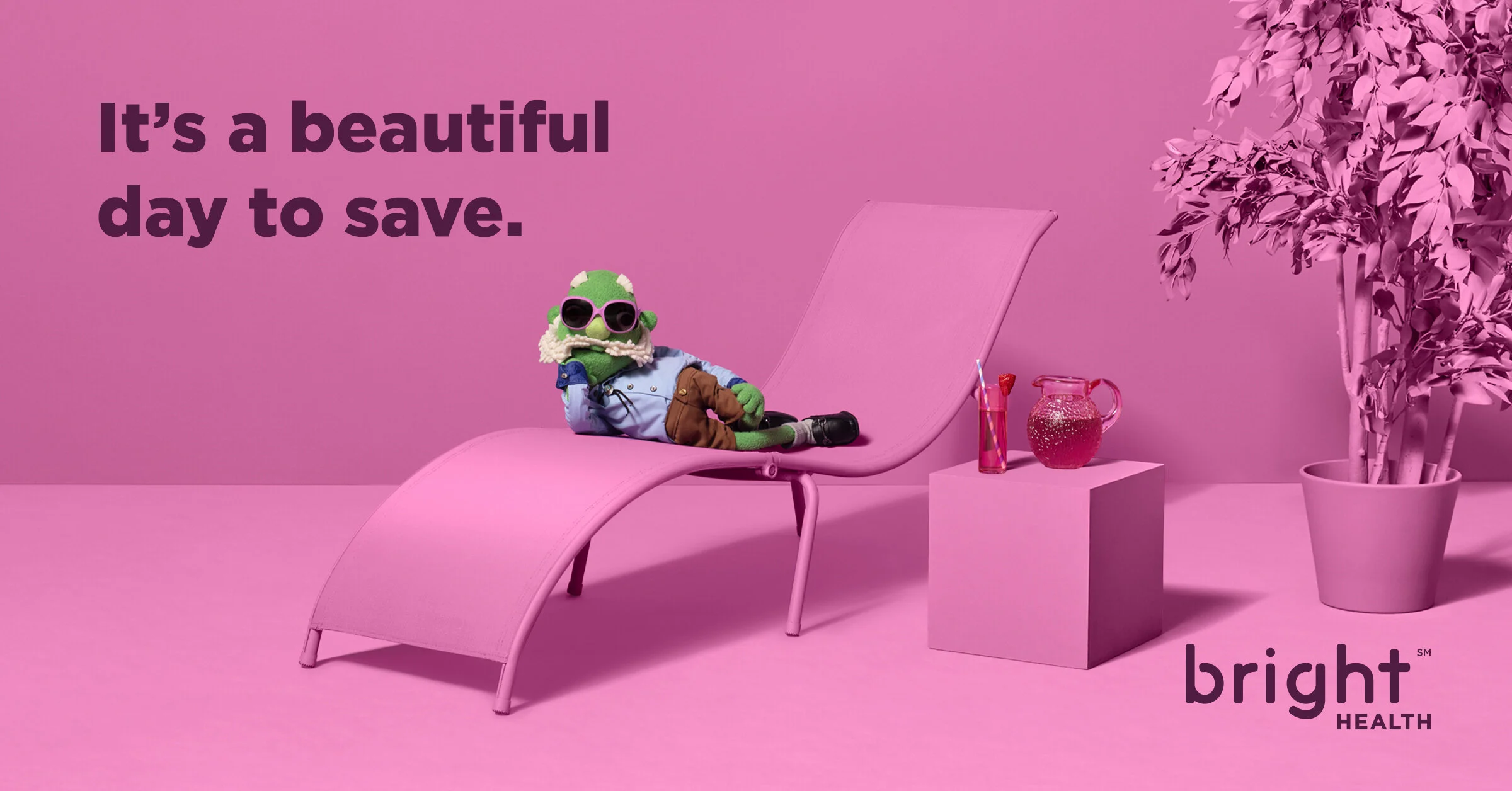 PaidSocial_1200x628_color_0005_MA_Rupert_LoungeChair.jpg