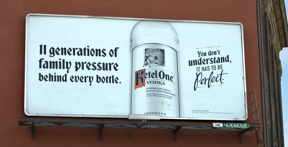 f730368c9abccc74-KetelOne-print2_1000.jpg