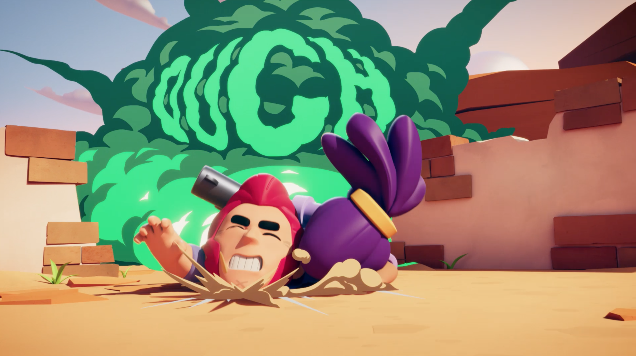 5 приваток brawl stars. Суперселл БРАВЛ старс. Спайк Браво старс. Супер селл Браво старс.