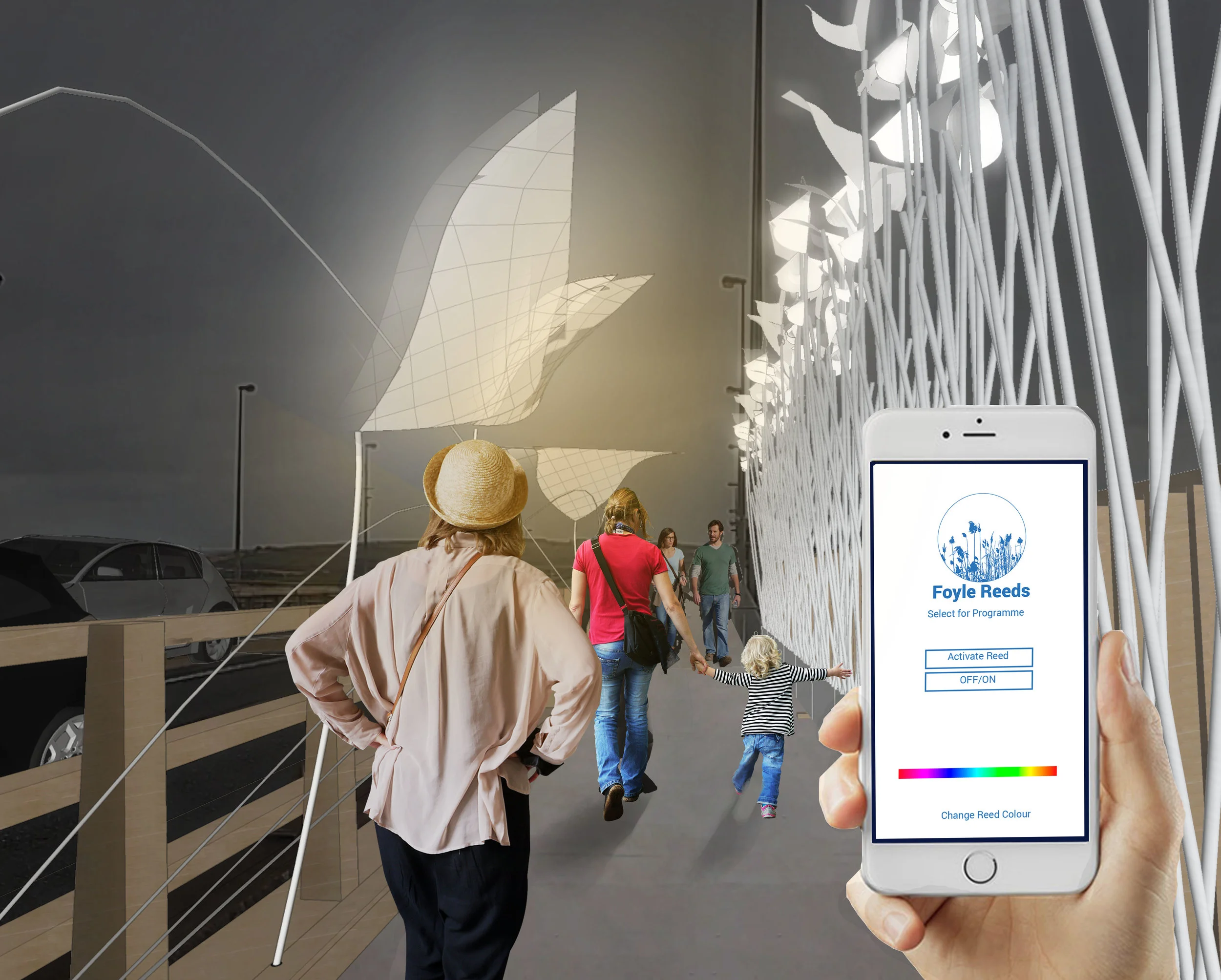 from+pathway+with+app.jpg