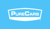 Car CRM