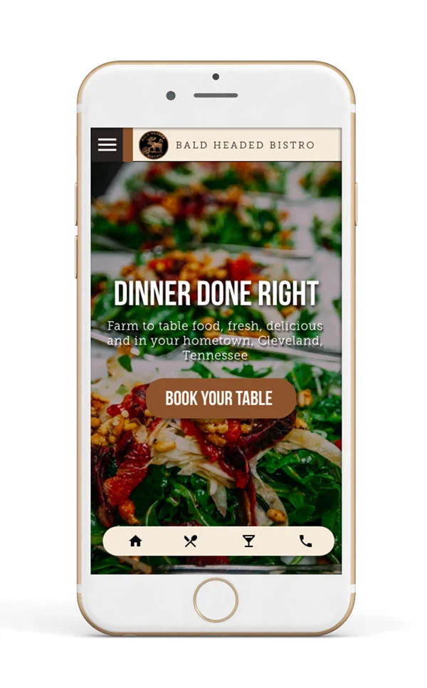 HOME PAGE