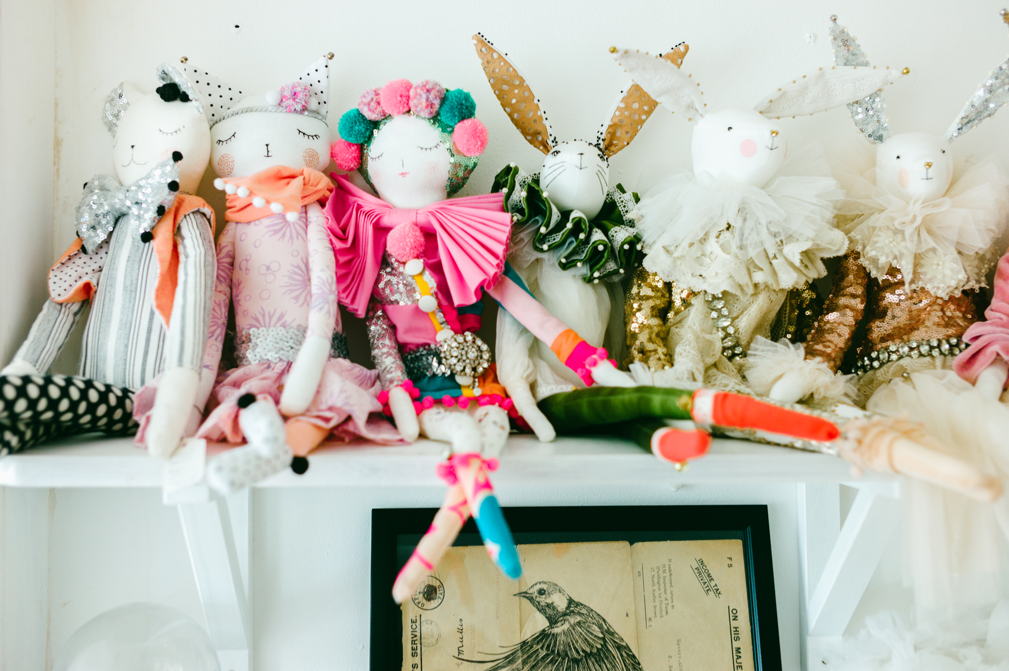 alice mary lynch dolls for sale