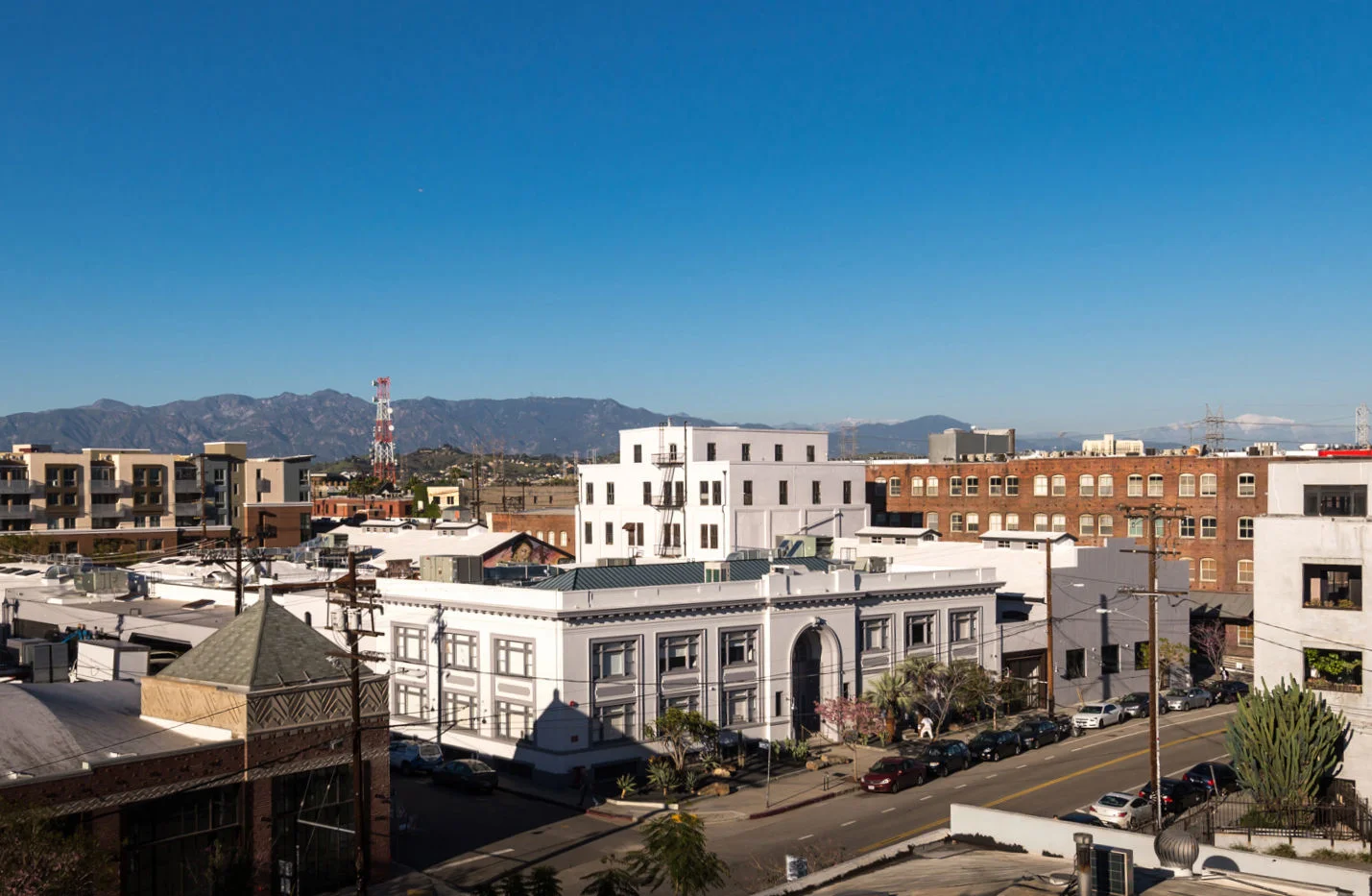 Hauser&Wirth_LA.jpeg