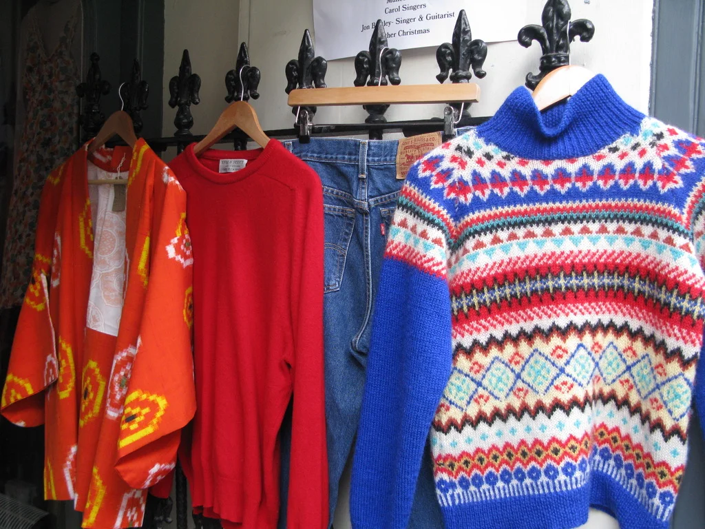SwanVintage5.jpg