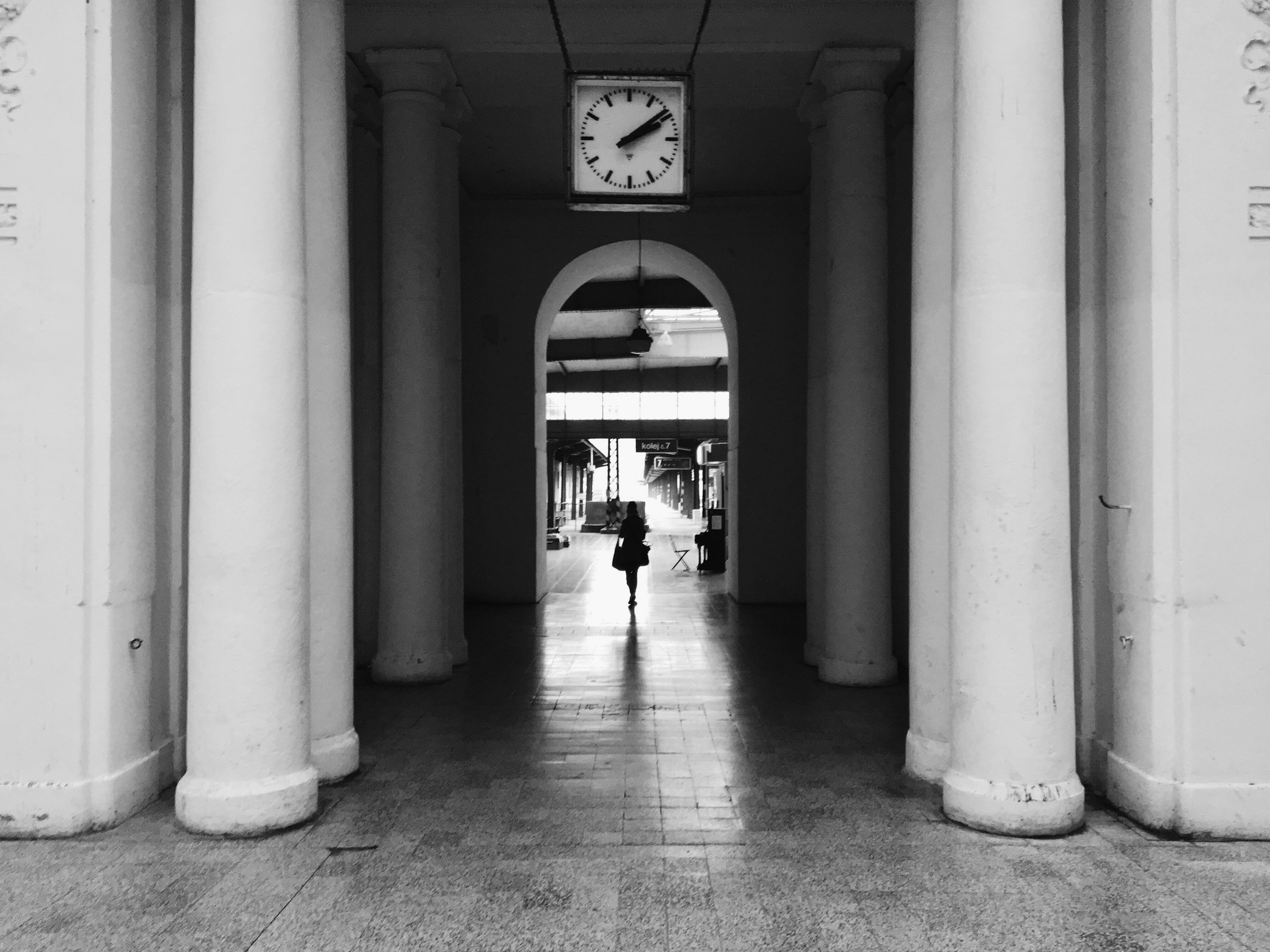 Prague_Masaryk_Station.jpg