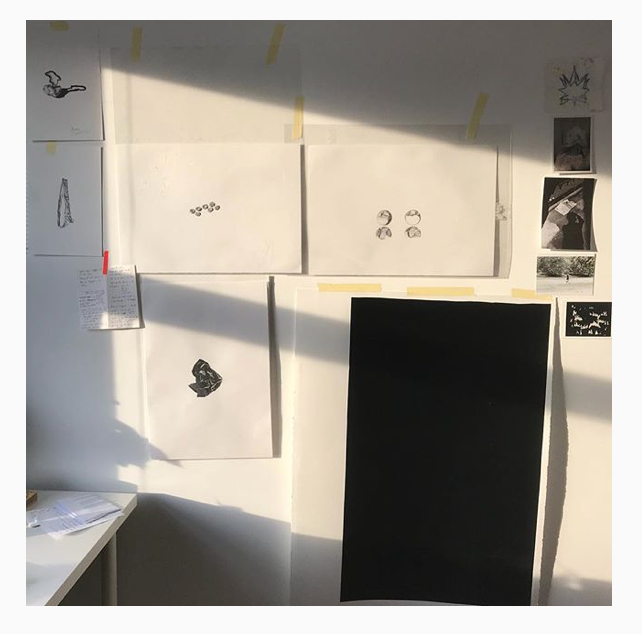 Mel_Cole_Studio.png