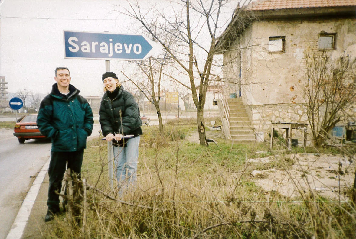 Sarajevo_Deb&Rich.jpg