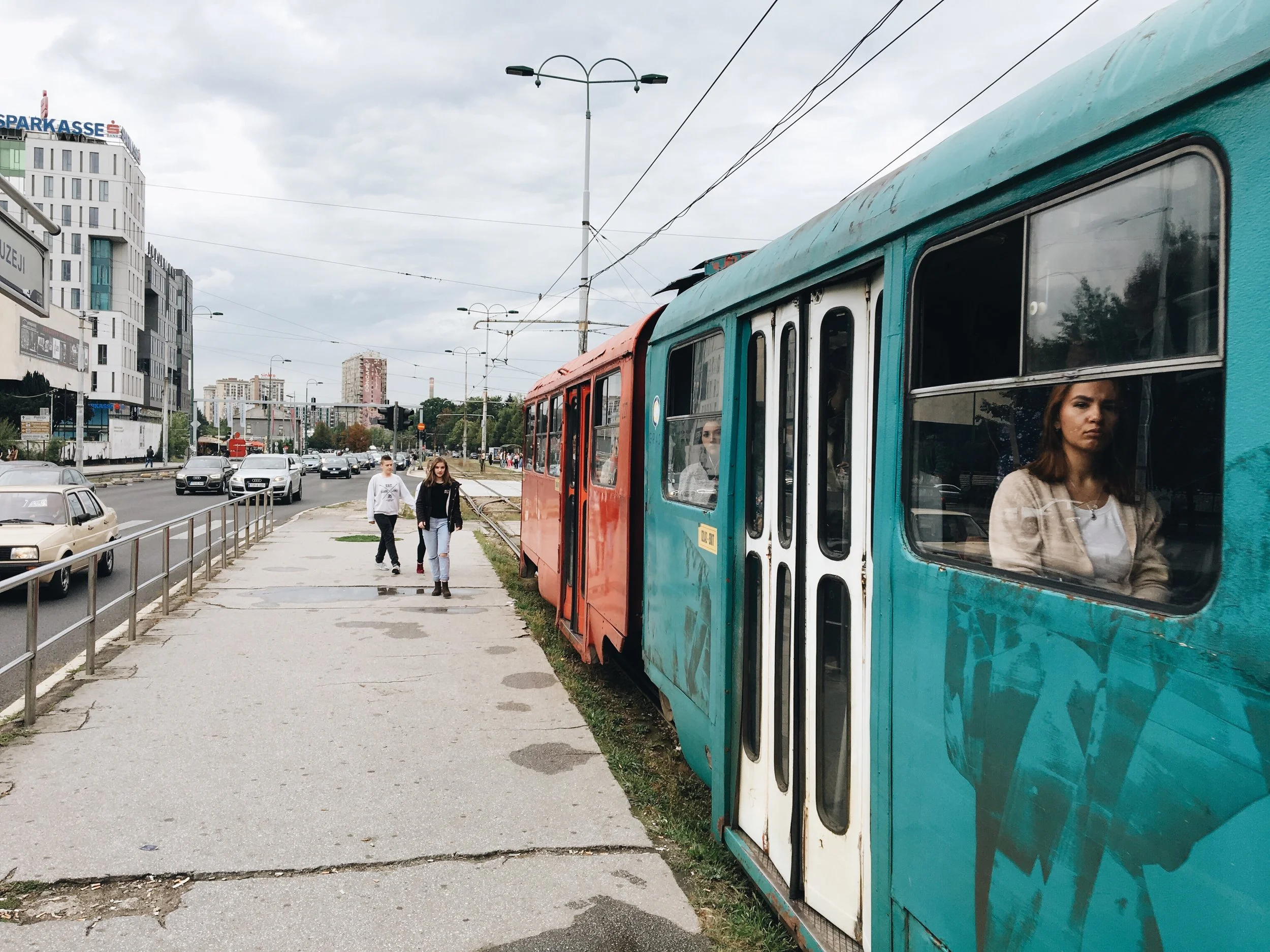 AlexandreKurek_Sarajevo_Tram.jpg