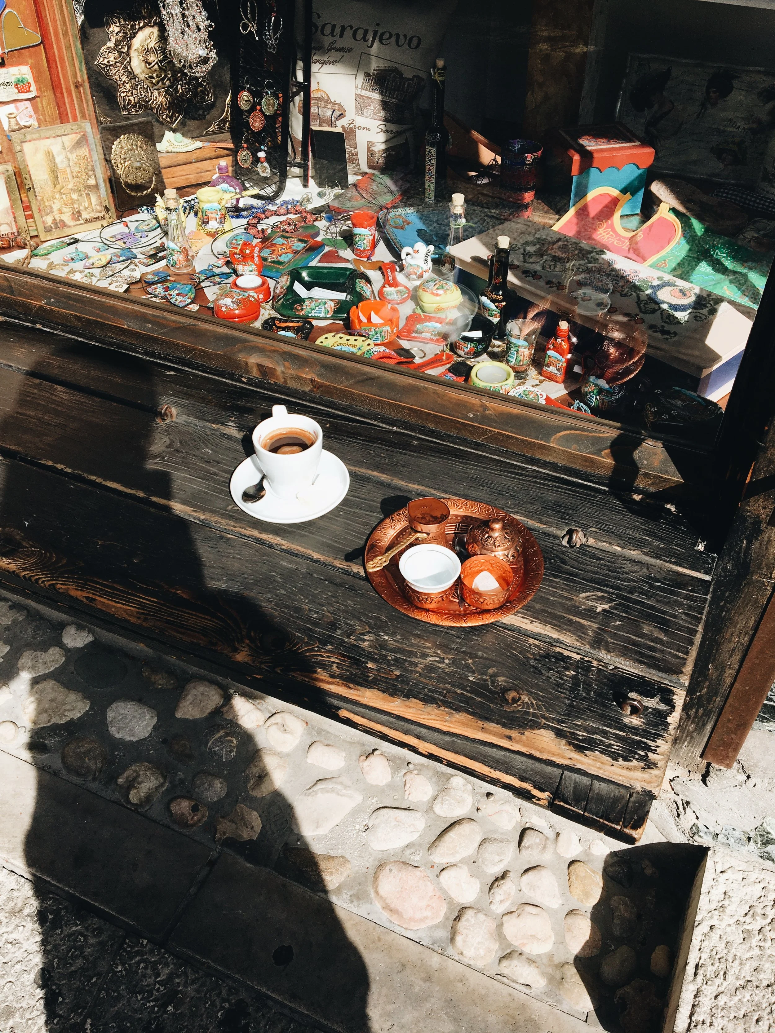 AlexandreKurek_Sarajevo_Coffee.jpg