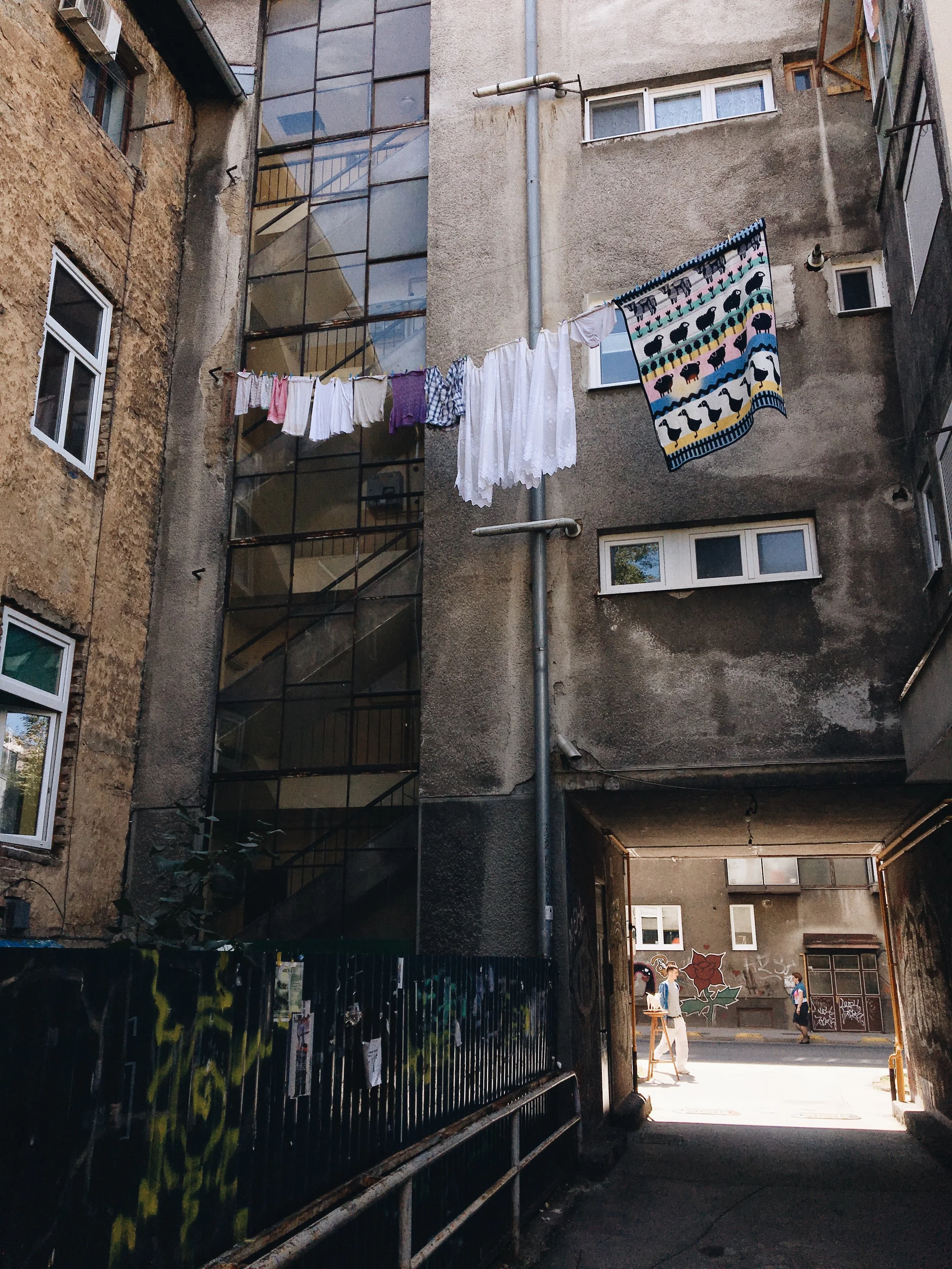 AlexandreKurek_Laundry.jpg
