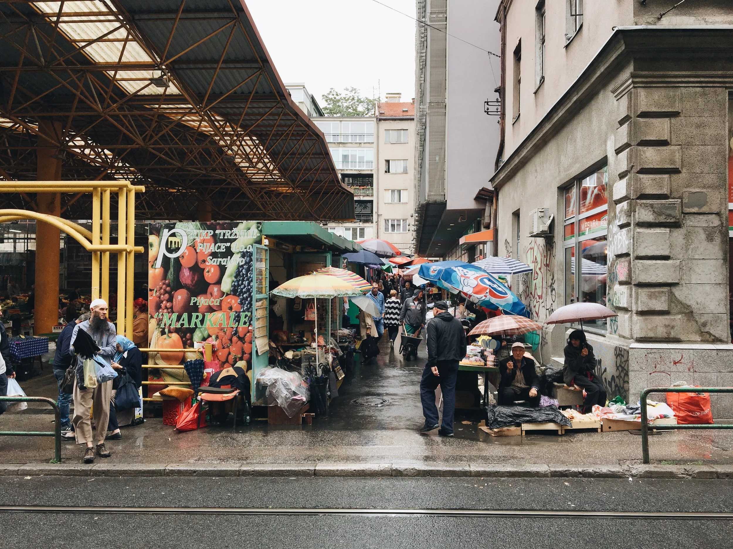 AlexandreKurek_Sarajevo_Market1.jpg