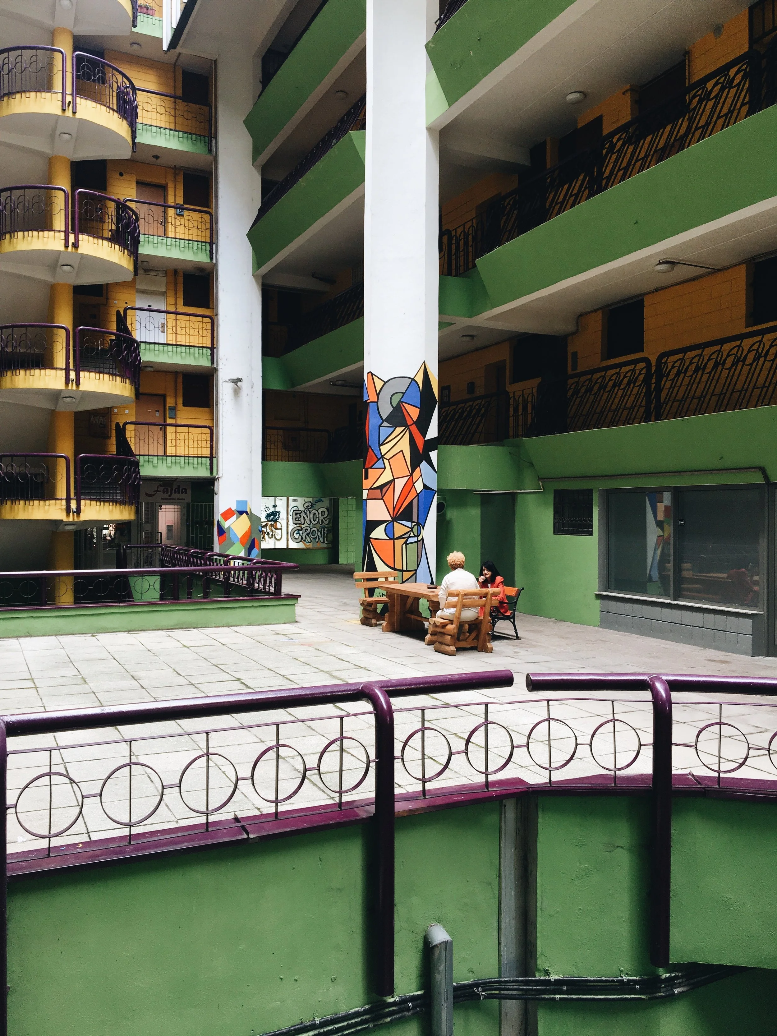 AlexandreKurek_Sarajevo_Balcony.jpg