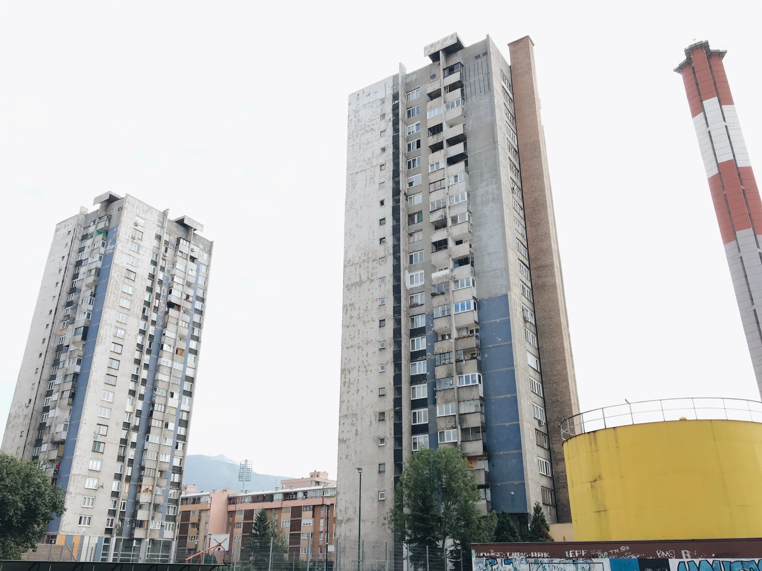 AlexandreKurek_Sarajevo_TowerBlocks.jpg