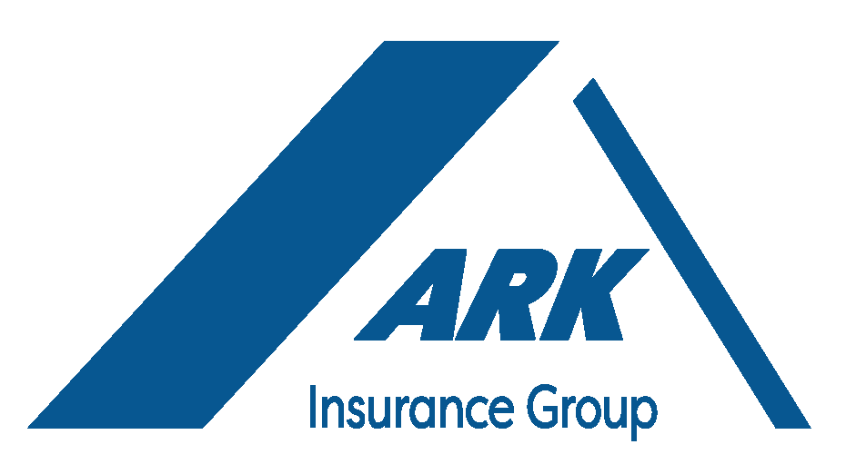 Ark Insurance Group