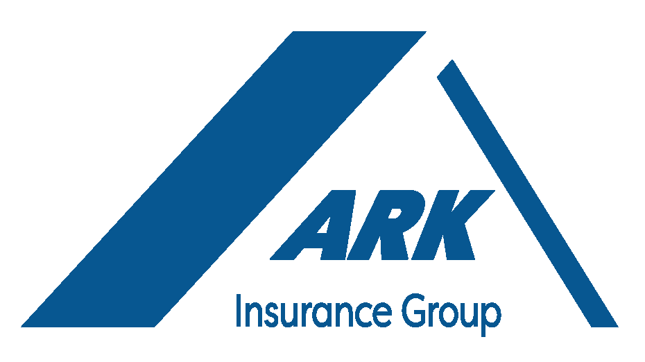 Ark Insurance Our Team — Ark Insurance Group
