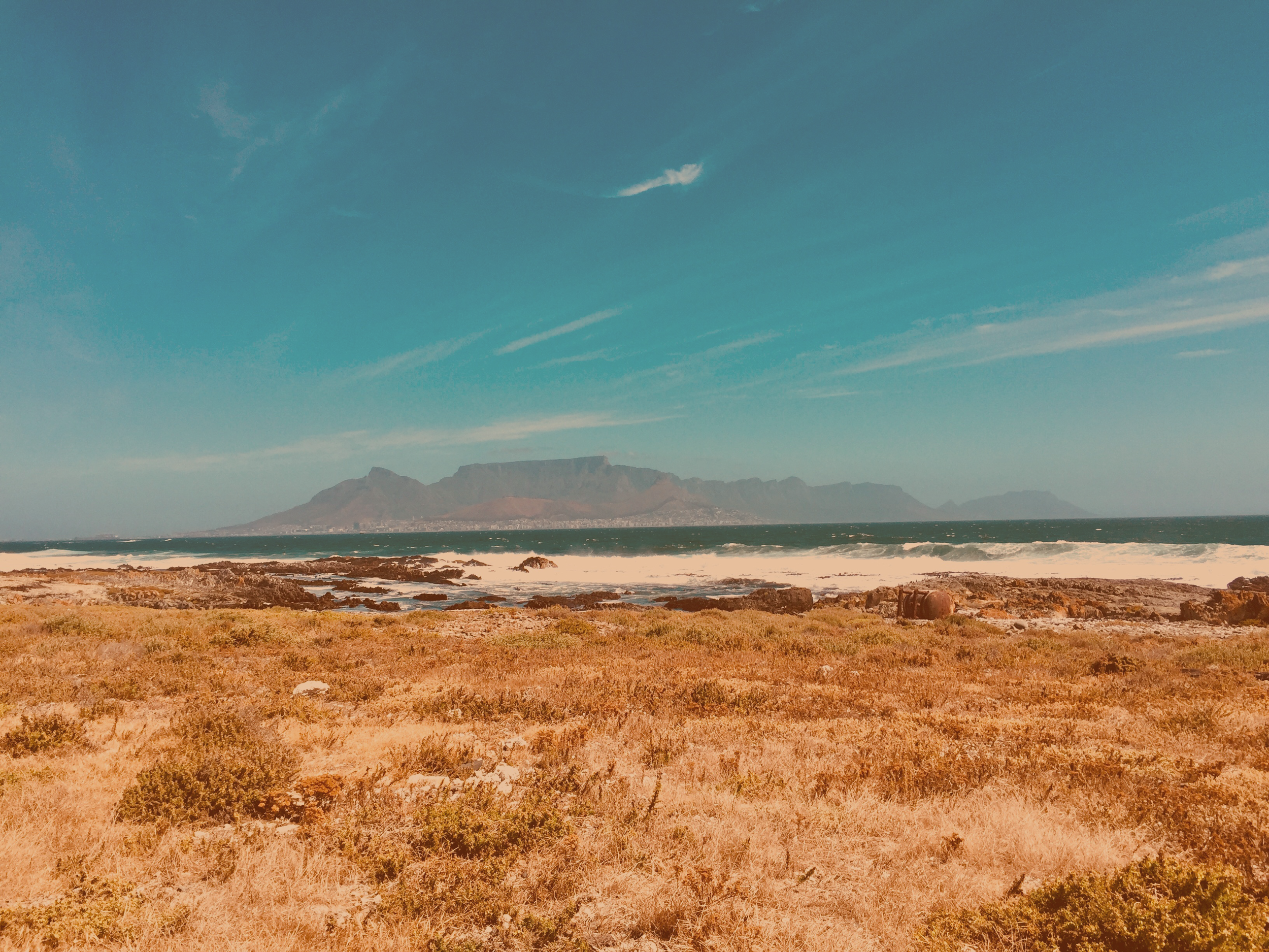 CAPETOWNCOAST.png