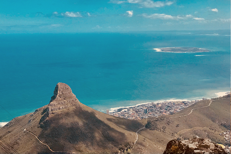 CapeTownHeaderPhotos1.png