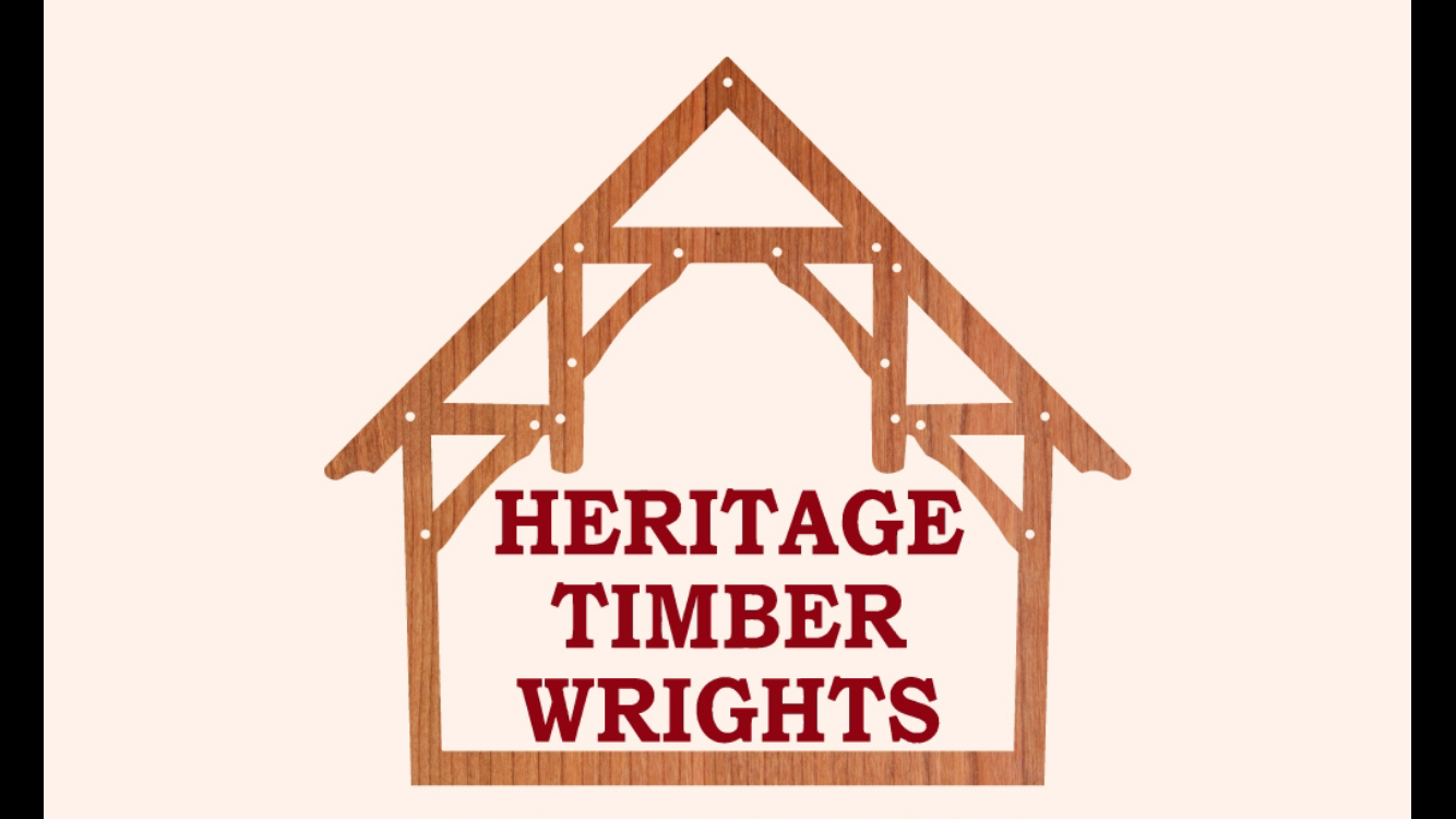 Heritage Timber Wrights