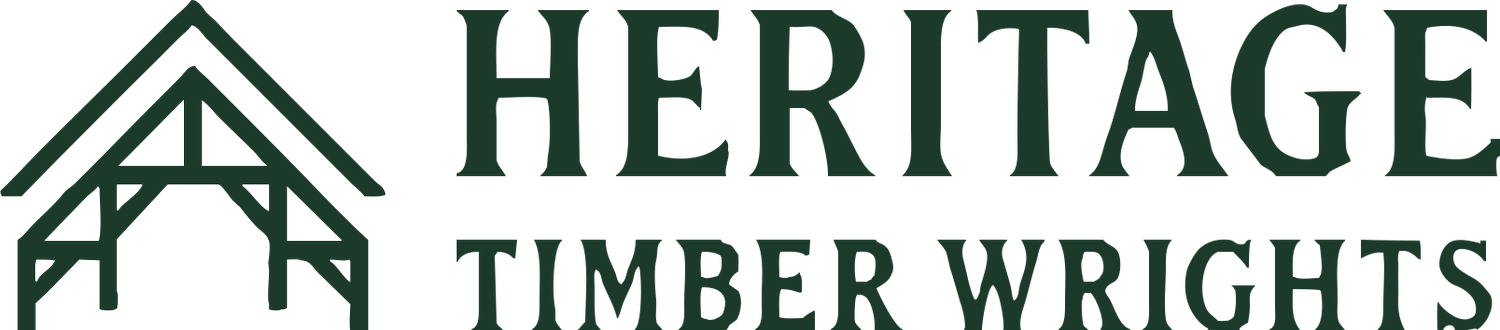 Heritage Timber Wrights