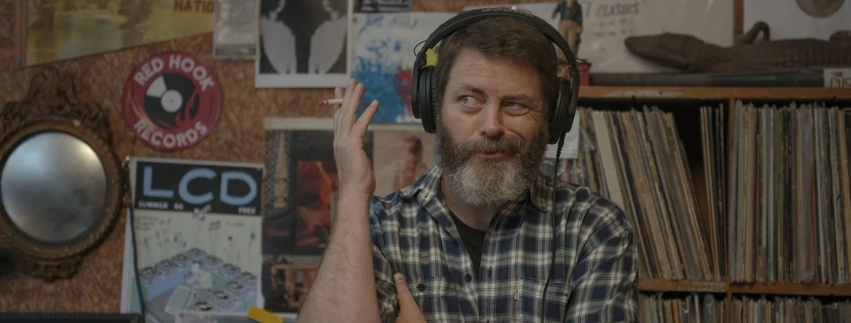 'Hearts Beat Loud': Heard it before, kinda liked it anyway