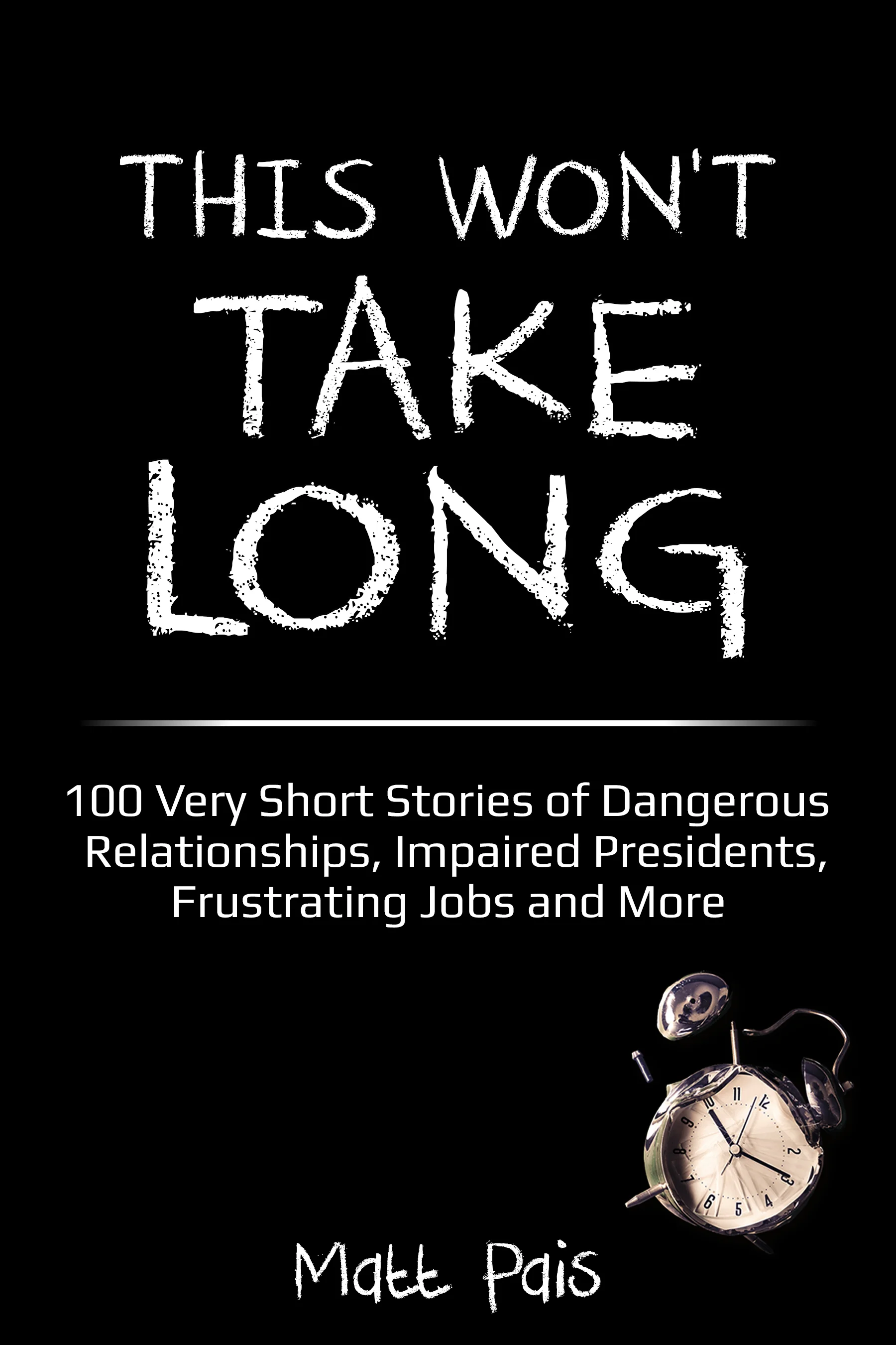 This Wont Take Long ebook cover.jpg