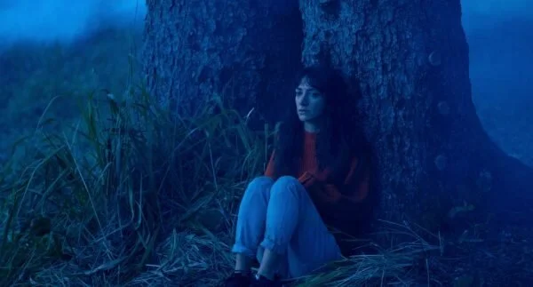 Dave Franco's directorial debut 'The Rental' leaves you effectively unsettled