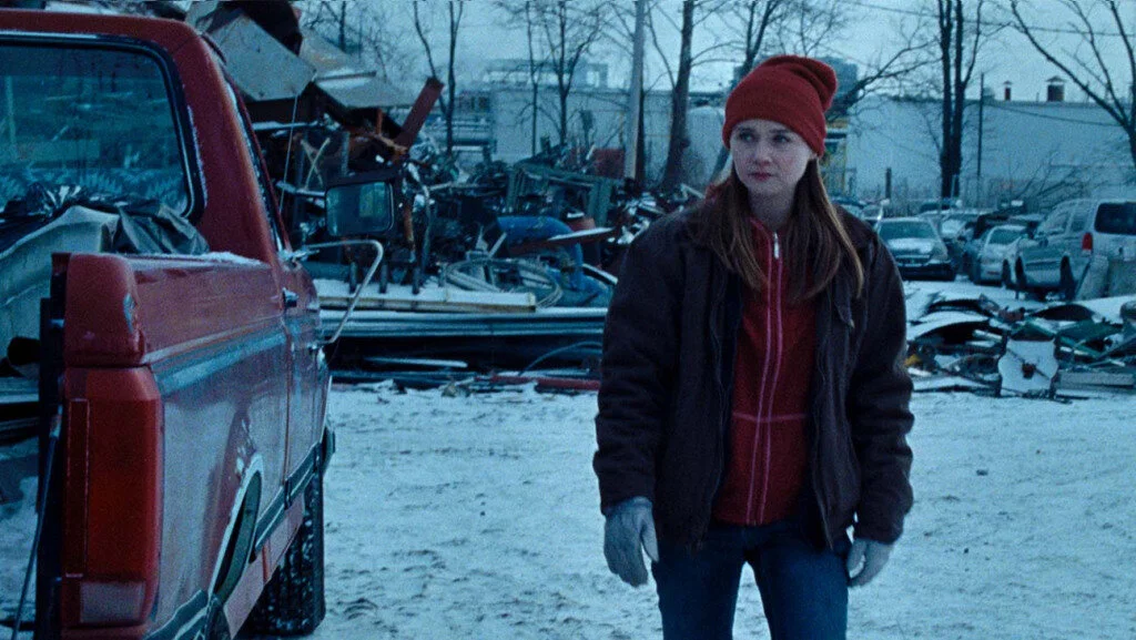 'Holler' can't shake off the rust