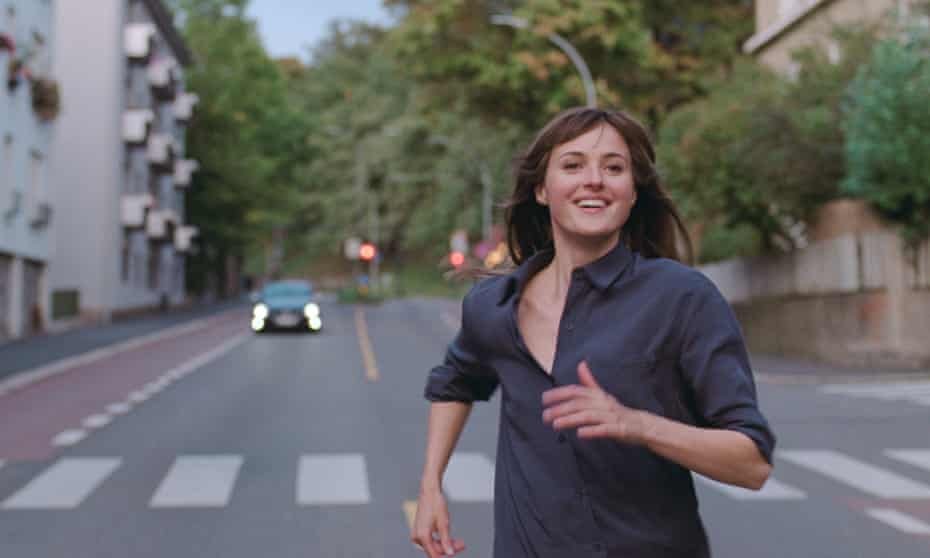 'The Worst Person in the World' isn't actually special