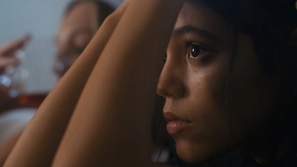 'The Fallout' gives necessary attention to ongoing tragedy