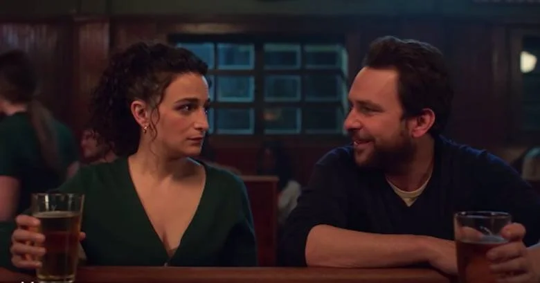 'I Want You Back' overlooks the ABCs of romantic comedies