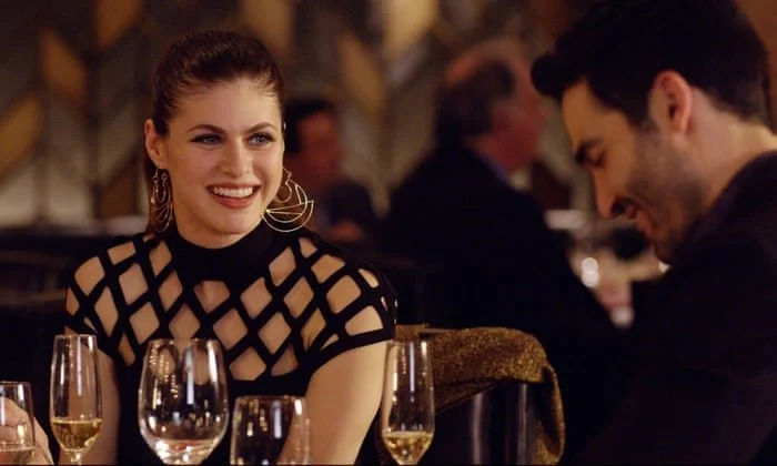 Don't keep the lousiness of 'Can You Keep a Secret?' a secret