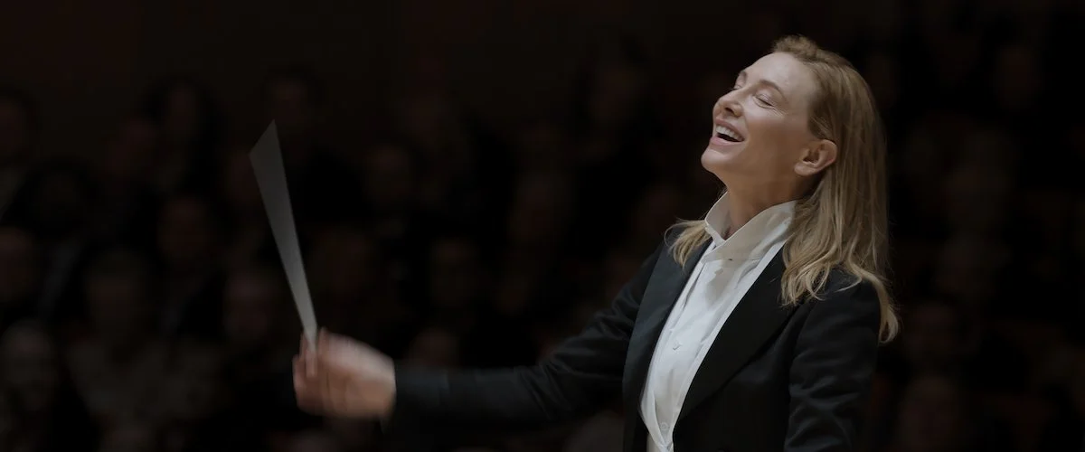 'Tar' is a fancy way of saying something ugly