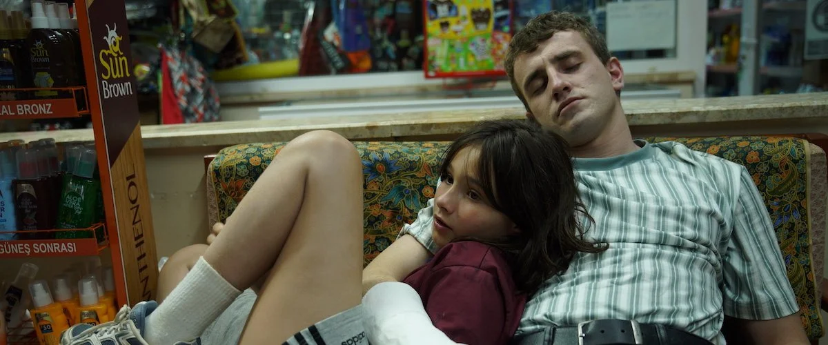 My 10 favorite movies of 2022