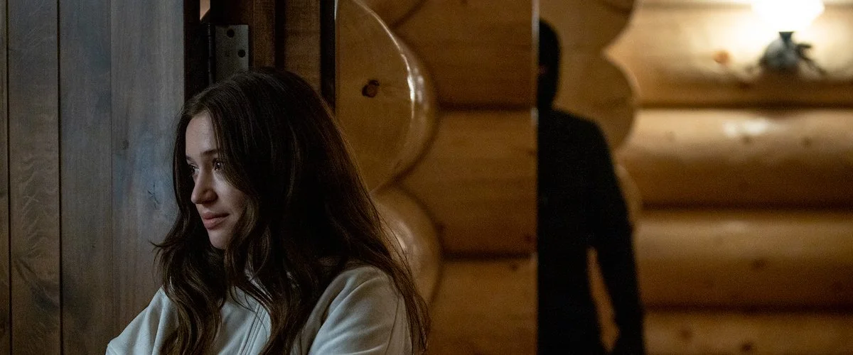 'Sick' misses its chance to feel modern