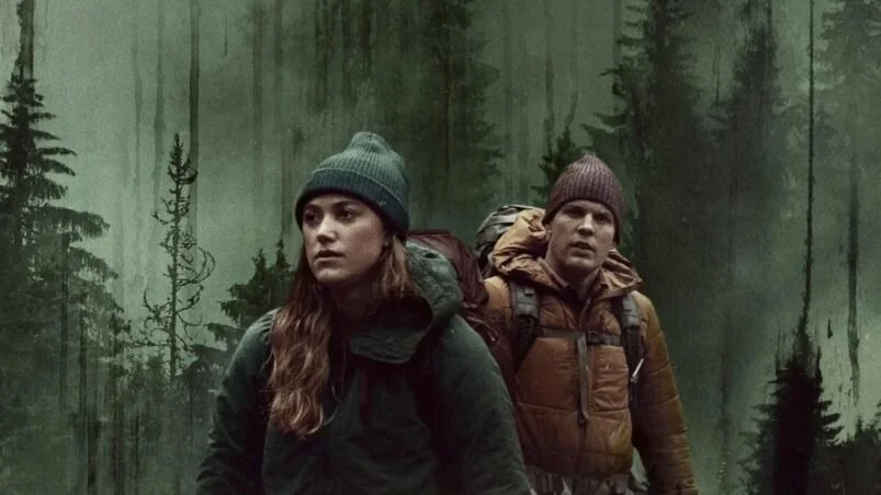 'Significant Other' doesn't satisfy