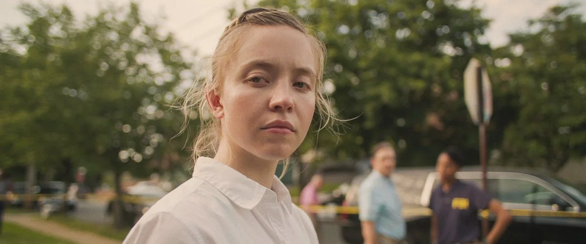 Tense 'Reality' sticks to the facts