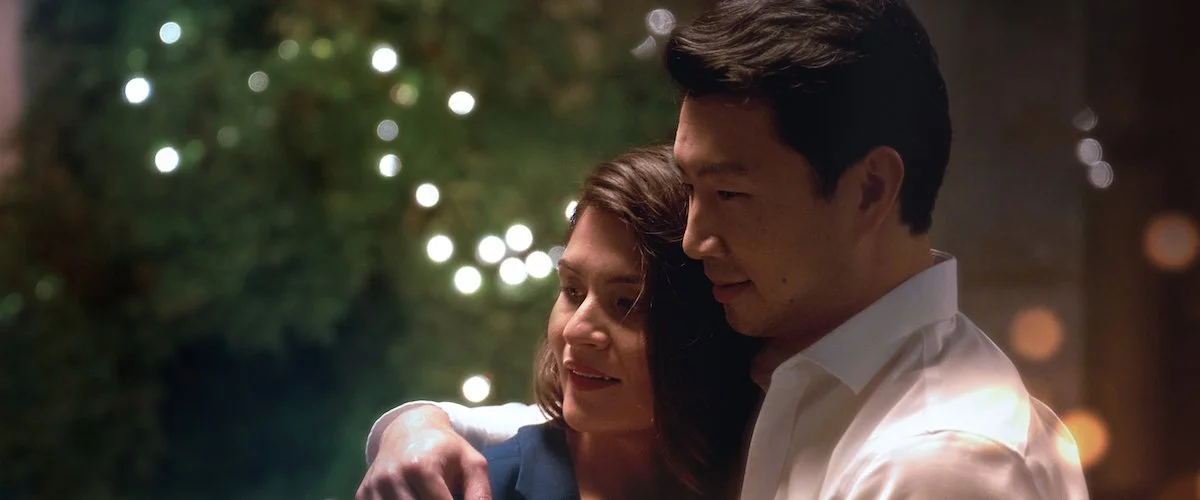 'One True Loves' is even worse than its title